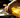 Unveiling the Truth About Seed Oils: Are They Truly "Healthy"? - Dignity Made