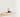 What are the benefits of coconut oil for skin? - Dignity Made