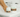 What Makes Dignity Coconuts Better Than Other Coconut Oil? - Dignity Made