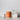 The Everyday Essentials Set