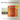 Raw Coconut Oil - 15oz