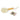 Exfoliating Dry Body Brush for Sensitive Skin - Dignity Made