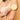 Exfoliating Wet or Dry Body Brush for Normal Skin - Dignity Made