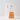 Oil Pulling Kit With Tongue Scraper - Dignity Made