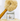 Skin Detox Kit: Dry Body Brush and Raw Coconut Oil - Dignity Made
