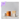 The Everyday Essentials Set - Dignity Made
