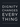 "Dignity Changes Everything" Unisex T-Shirt in Heather Black Crew Neck - Dignity Made