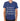 "Dignity Changes Everything" Unisex T-Shirt in Heather Blue V - Neck - Dignity Made