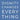 "Dignity Changes Everything" Unisex T-Shirt in Heather Blue V - Neck - Dignity Made